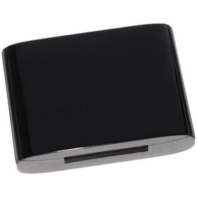 Resim Bt4854 Kablosuz Bluetooth Alıcı - Bose, Jbl, Sony Uyumlu 30 Pin Hoparlör Bağlantısı 