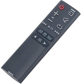 Resim AIDITIYMI AH59-02733E AH59-02733B Samsung Kablosuz Soundbar HW-K450 HW-K360 HW-KM36 HW-K560 HW-K561 HW-K550 HW-K551 HW-K430 HW-JM40000 H H H W-J601 0R HW-J6011R HW-J6000R HW-J6001R 