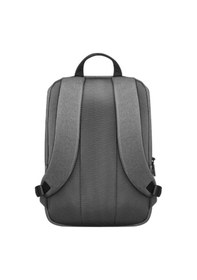 Resim Huawei Cd60 Swift Dizüstü Bilgisayar Sırt Çantası 