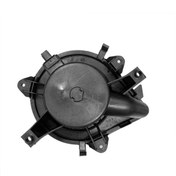 Resim Lancia 71735485 Kalorifer Motoru Eski Model Punto 