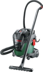 Resim Bosch UniversalVac 15 Elektrikli Süpürge 