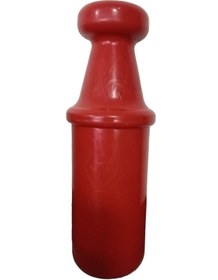 Resim Türkay 22lik Kıyma Makinesi Tokmağı - Türkay Polietilen 