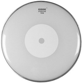 Resim Code 14' Sterling Trs Trampet Derisi 