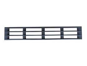 Resim Panjur Plastik Volvo Fh 3 