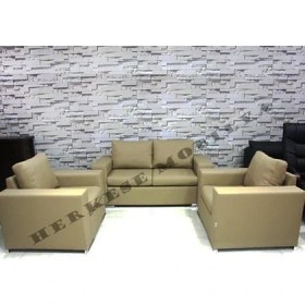 Resim Koltukstilim Mirza Oturma Grubu 