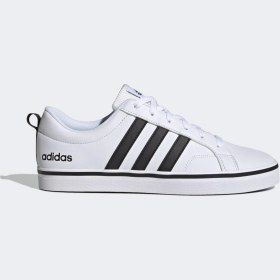 Resim Adidas Sportswear HP6010 VS Pace 2.0 Shoes 