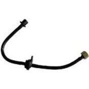 Resim Westınghouse Subaplu Boru- 564607-wısco-opel Vectra A Gt Uyumlu 