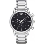 Resim Emporio Armani Ar1894 Erkek Kol Saati 