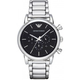 Resim Emporio Armani Ar1894 Erkek Kol Saati 