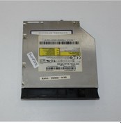 Resim Samsung Np300E5A 1 27 Cm Dvd Rw Sata Optik Sürücü Jmsvy258 