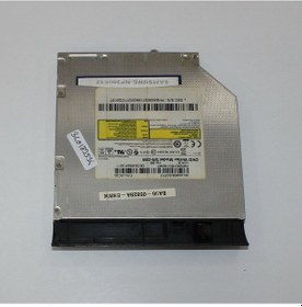 Resim Samsung Np300E5A 1 27 Cm Dvd Rw Sata Optik Sürücü Jmsvy258 