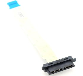 Resim Gjob DVD Optik Sürücü Konektörü Dell Inspiron 15 5558 5559 Vostro 3558 3458 NBX0001QU00 0rcvm8 Rcvm8 AAL30 