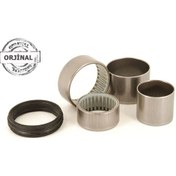Resim R9 R11 Torsiyon Takımı .Maıs Komple 7701464321 