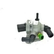 Resim Termostat 1.3 Db 