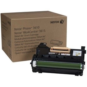 Resim Xerox 113R00773 Drum Kartuşu 85000 Sayfa,Phaser 3610/Wor 