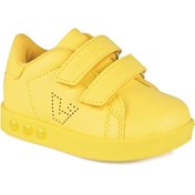 Resim Vicco 313.e19k.100 Günlük Işıklı Kız/erkek Çocuk Sneaker19kayvic00000010 