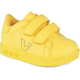 Resim Vicco 313.e19k.100 Günlük Işıklı Kız/erkek Çocuk Sneaker19kayvic00000010 