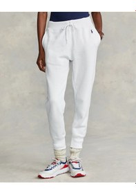 Resim Polo Ralph Lauren Kadın Eşofman Altı 211794397002 211794397002 Beyaz 