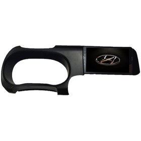 Resim Navigate Hyundai İ10 Android Carplay Multimedya 2019-2022 2gb Ram + 32gb Hafıza + 4 Çekirdek 