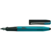 Resim Online Switch Plus Petrol D.k. Ef 