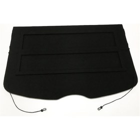 Resim Süperb Hb 2009-2013 Katlanır Bağaj Pandizotu Pandizot Rafı 