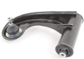 Resim Mercedes W208 Kasa CLK 200 Sol Üst Salıncak Optimal Marka A2103308707 