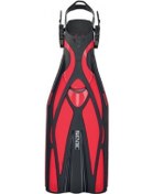 Resim Everestoutdoor Seac Sub Palet F1 Kırmızı 