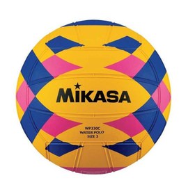 Resim Mikasa Size:3 Su Topu WP330C 