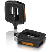 Resim Xlc PD-C17 Şehir / Konfor Bisiklet Pedalı 