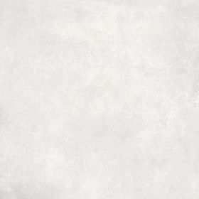 Resim Vitra 60X60 Urbancrete Fon Beyaz Mat Porselen Karo K947085R0001VTE0 (1 M2 ) 