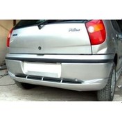 Resim Fiat Palio Arka Ek STR-27 