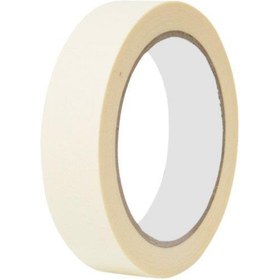 Resim Dayson Maskeleme Bantı 12mmx35m 
