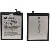 Resim Kadrioğlu Meizu Note 9 BA923 Batarya Pil Kadrioğlu Meizu Note 9 BA923 Batarya Pil