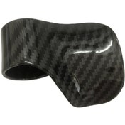 Resim Motosiklet Hızlandırıcı Güçlendirici Hızlandırıcı Güçlendirici Kolu Hızlandırıcı Ve Güç Tasarrufu 1 