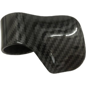 Resim Motosiklet Hızlandırıcı Güçlendirici Hızlandırıcı Güçlendirici Kolu Hızlandırıcı Ve Güç Tasarrufu 1 