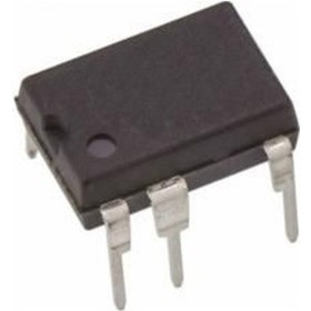 Resim TNY264PN , TNY264 DIP-7 Entegre x 1 adet (rf001) 