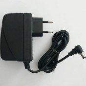 Resim FourForce Volt 1.5 Amper Su Pompası Poe Swich Matkap Terazi Lazer Point Şarzlı Şarjlı Vidalama Uyumlu 