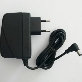 Resim FourForce Volt 1.5 Amper Su Pompası Poe Swich Matkap Terazi Lazer Point Şarzlı Şarjlı Vidalama Uyumlu 