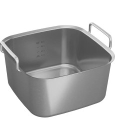 Resim Beko Ym 8242 I Yoğurt Chef® Probiyotik Yoğurt & Kefir Yoğurt Makinesi 