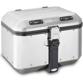 Resim GIVI DLM46A TREKKER DOLOMITI ÇANTA 