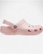 Resim Crocs Classic Pembe Terlik 100016UR 