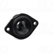 Resim Vw Polo Hb Musur Yuvası 032121121b 