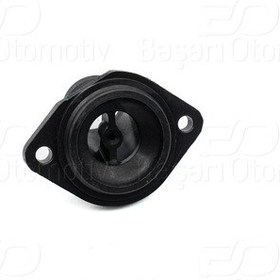 Resim Vw Polo Hb Musur Yuvası 032121121b 