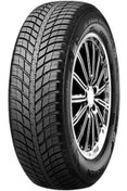 Resim Nexen N'Blue 4Season 195/55R16 91H XL 