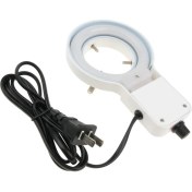 Resim Prettyia LED Parlaklık Ayarlanabilir (Yurt Dışından) 