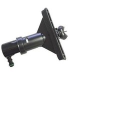Resim Far Yıkama Robotu Sağ E60 2003- 