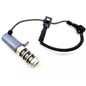 Resim Bmw 3 Seri F30 LCI Kasa Yağ Pompa Valfi Bmw Orijinal Marka 11418601643 