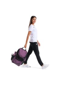 Resim Arena One Go Backpack 45l Unisex Sırt Çantası 010231200 Mor 