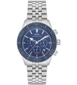 Resim Rms Rms.1.ag1561.02 Gri 