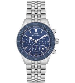 Resim Rms Rms.1.ag1561.02 Gri 